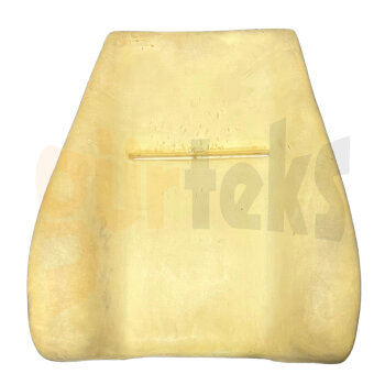 Renault R9 Sırt Süngeri - 