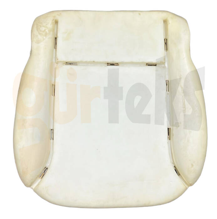 Seat Toledo Oturak Süngeri - 1