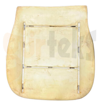 Skoda Octavia Superb - 