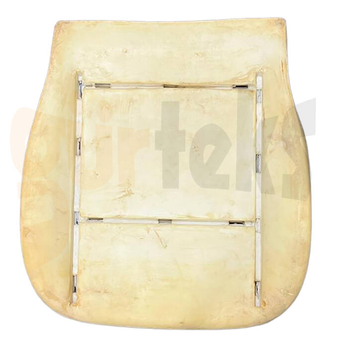 Skoda Octavia Superb - 1