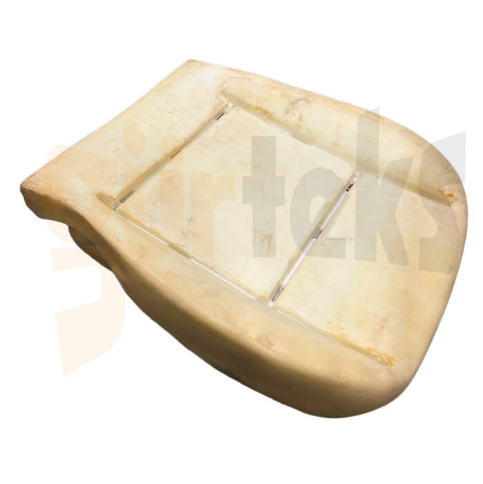 Skoda Octavia Superb - 2