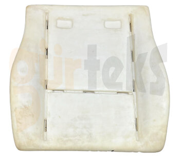 Toyota Corolla Efsane 98 Model Oturak Süngeri - 