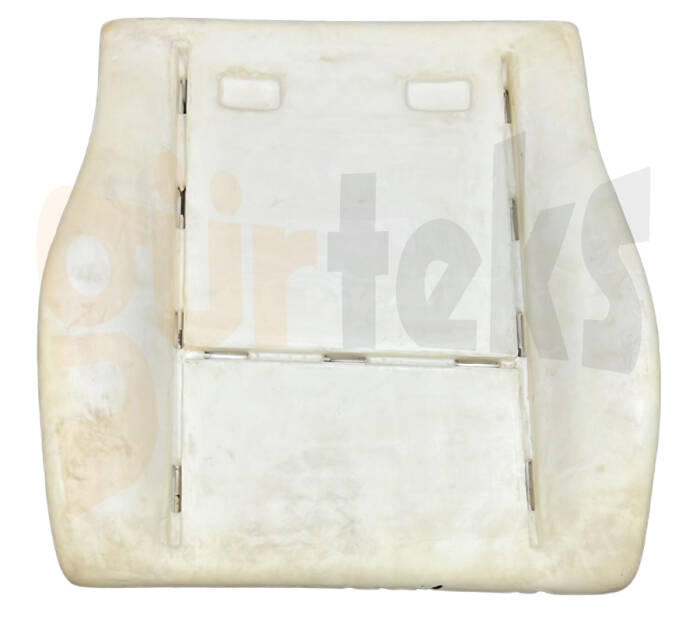 Toyota Corolla Efsane 98 Model Oturak Süngeri - 1