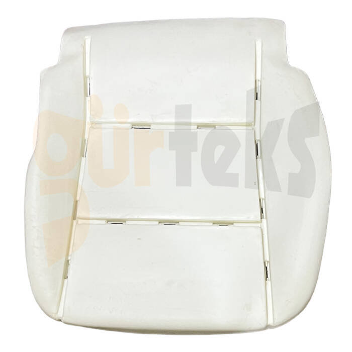 Toyota Corolla Oturak Süngeri - 1