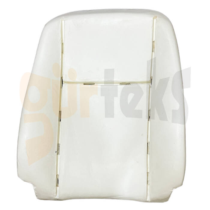 Toyota Corolla Sırt Süngeri - 1