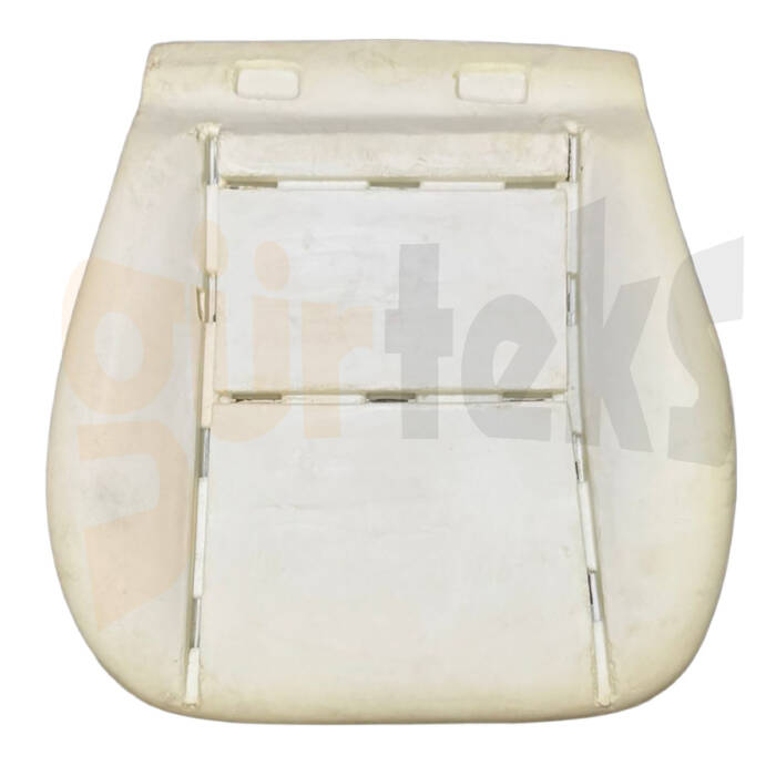 Toyota Hilux 4X2 - 1