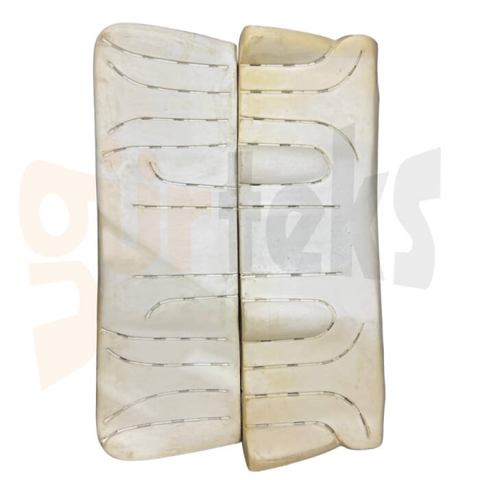 VİP Class EC Serisii 4 LÜ 140cm Kolçaklı Takım Sünger - 2