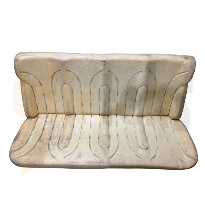 VİP Class YZ Serisii 4 LÜ 140cm Takım Sünger - 1