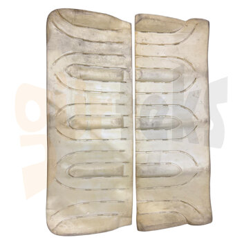 VİP Class YZ Serisii 4 LÜ 140cm Takım Sünger - (1)