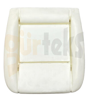 Volksgawen T5-T6 Oturak Süngeri - 