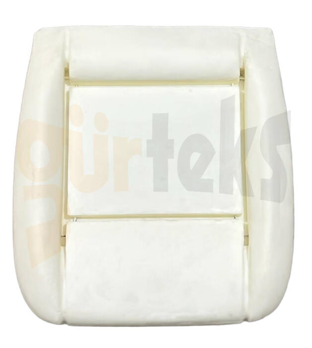 Volksgawen T5-T6 Oturak Süngeri - 1