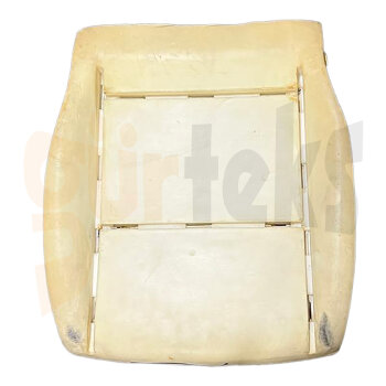 Volkswagen Passat Comfort - 