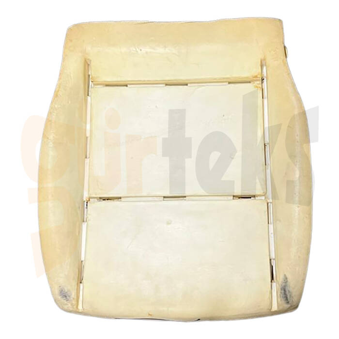 Volkswagen Passat Comfort - 1