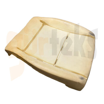 Volkswagen Passat Comfort - (1)