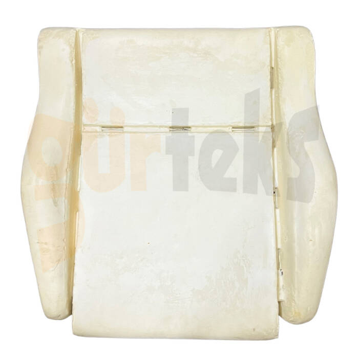 Volkswagen Yeni Passat Oturak Süngeri - 1