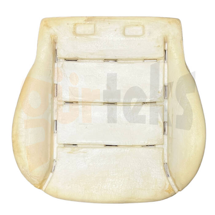 Volkswagen Passat / Golf 4 / Bora Oturak Süngeri - 1