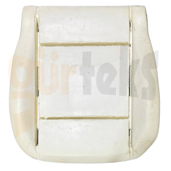 Volkswagen Polo / Caddy / Amarok Oturak Süngeri - 