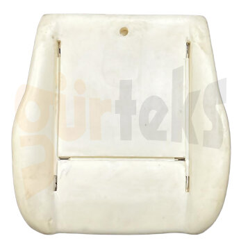 Volkswagen T4 Oturak Süngeri - 