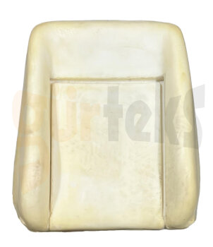 Volkswagen T4 Sırt Süngeri - 