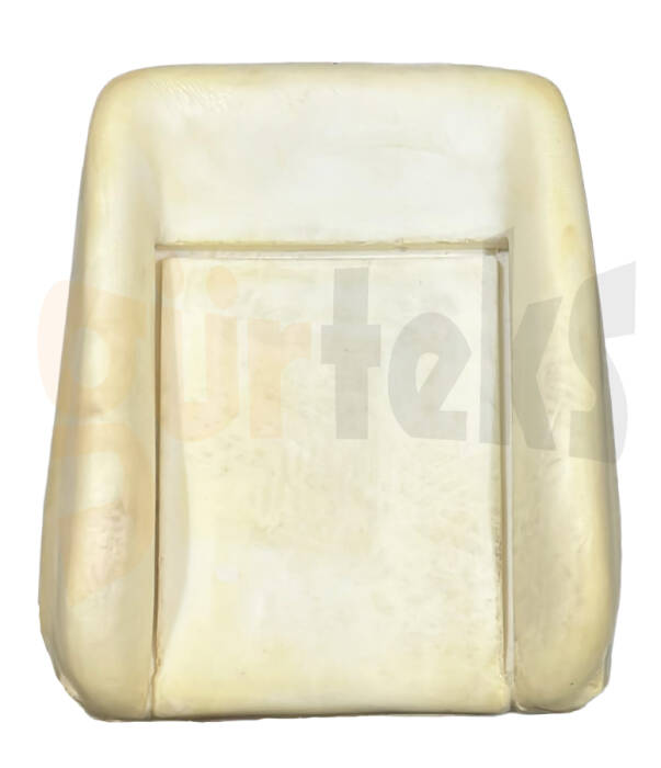 Volkswagen T4 Sırt Süngeri - 1