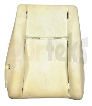 Volkwagen T5/6 Sırt Süngeri - 