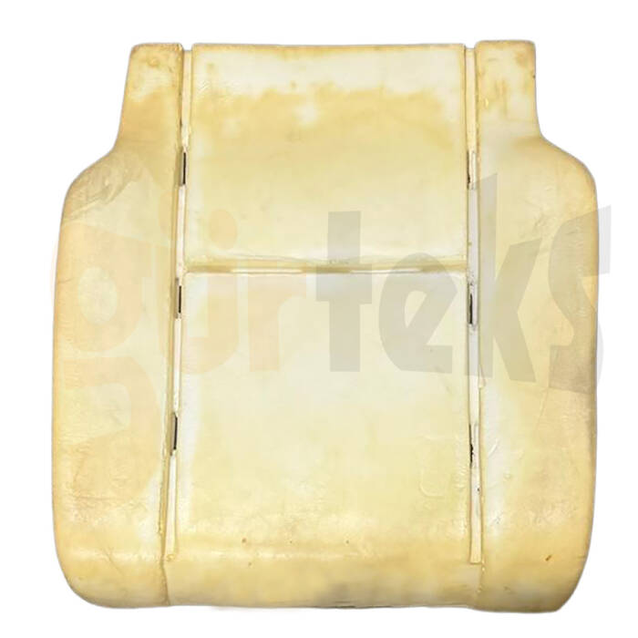 Sprinter 1 Mercedes / VW Eski Crafter Oturak Süngeri - 1